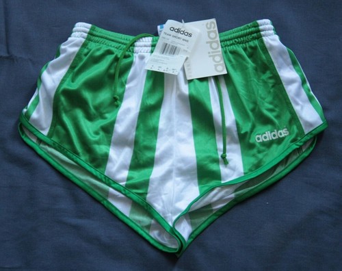 Short adidas sprinter true - short,