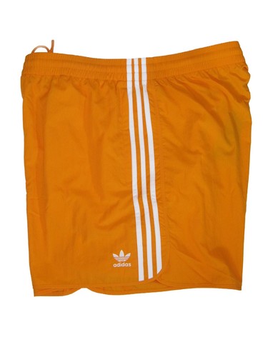 Adidas shorts sprinter pour - shorts,