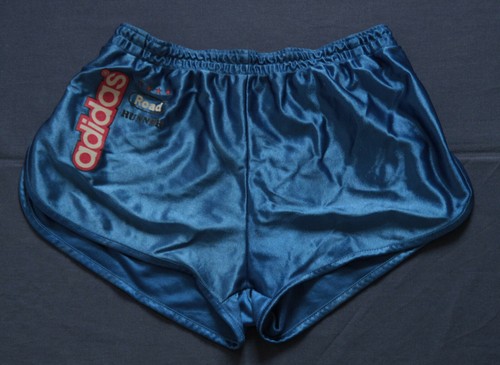 Short adidas brillant sprinter - short,