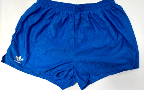 Vintage adidas short 80s 90s - adidas,