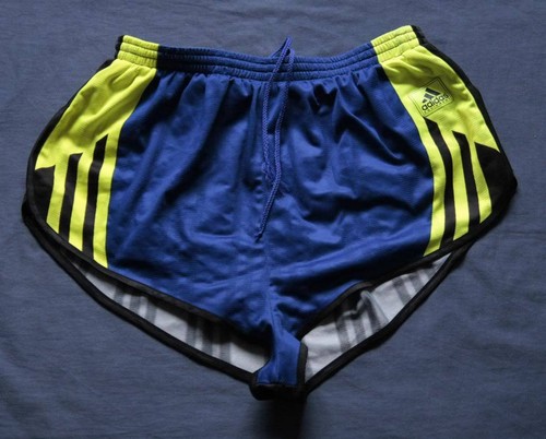 Short adidas equipment - short,