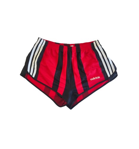 Short adidas sprinter vintage - sprinter,