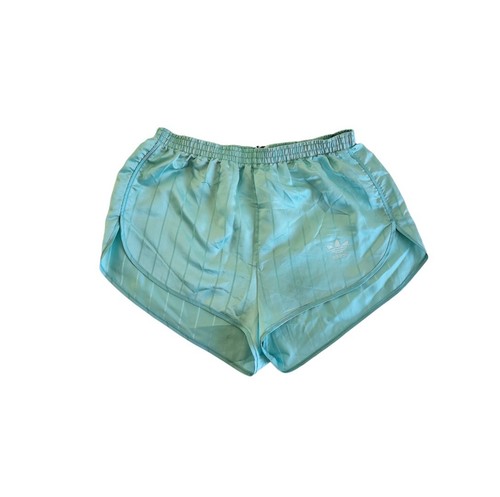 Short adidas sprinter vintage - sprinter,