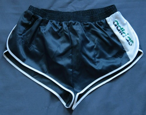 Neuf adidas shorts glanz - adidas,