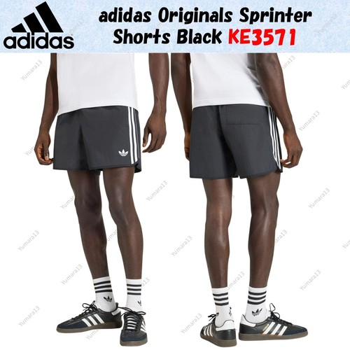 Short adidas originals - adidas,