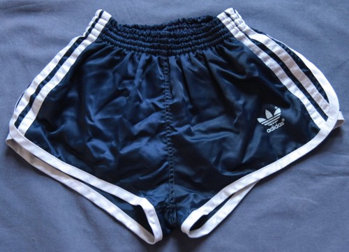 Short adidas brillant sprinter - adidas,