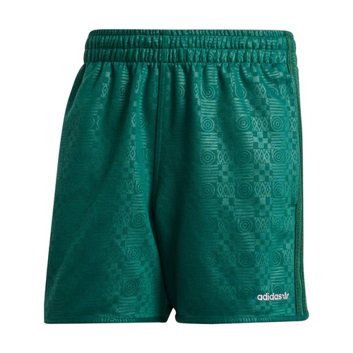 Adidas originals men - men's, 80s