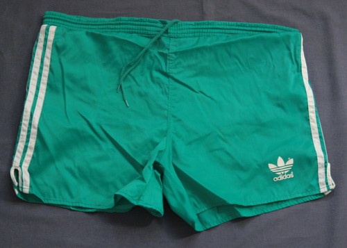 Short adidas brillant - adidas,
