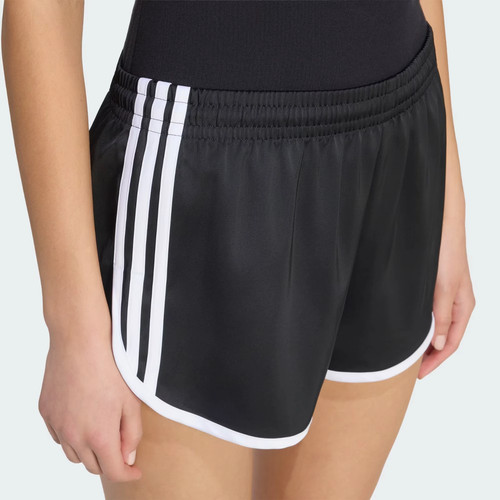 Short sprinter adidas - short,