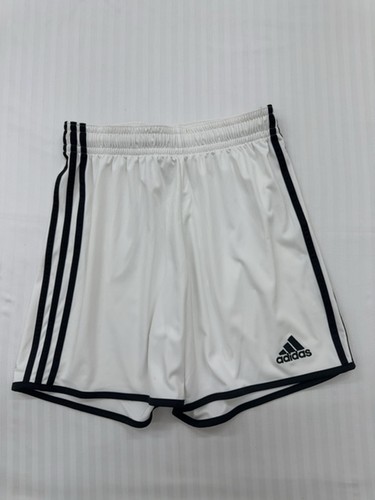 Short sprinter blanc - sprinter,