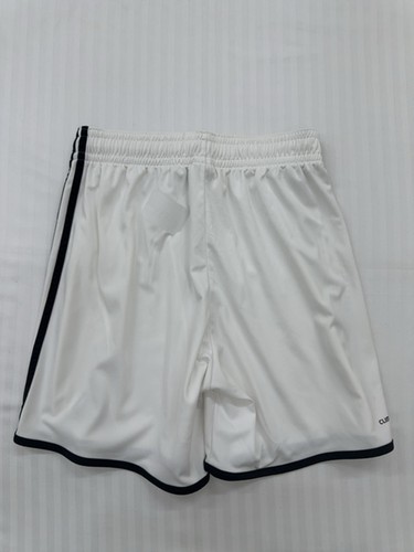 Short sprinter blanc - short,