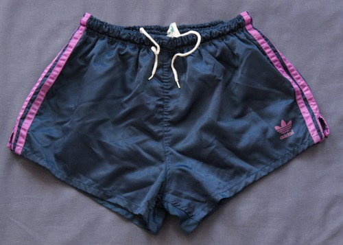 Adidas shorts glanz sprinter - shorts,