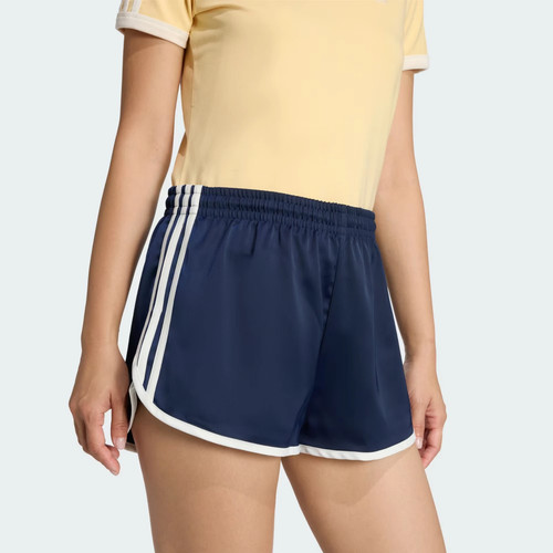 Short sprinter adidas - short,