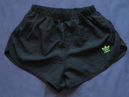 Short adidas sprinter gay - adidas,