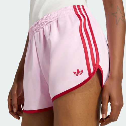 Adidas originals femme - adidas, satin
