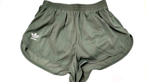Vintage adidas short - adidas,