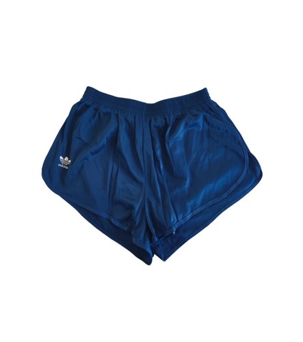 Short adidas sprinter - short,