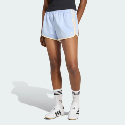 Short femme adidas - , originals