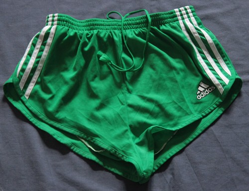 Short adidas sprinter gay - sprinter,