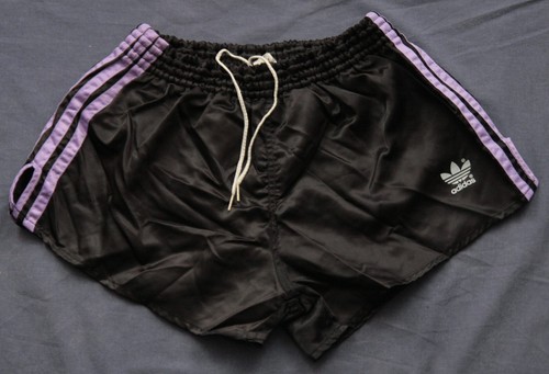 Short adidas glanz sprinter - short,