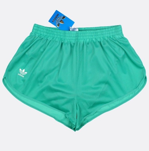 Nos short vintage - nos,