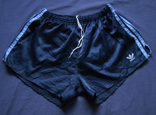 Short adidas glanz sprinter - short, d4