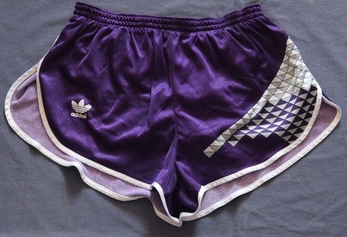 Short adidas brillant - adidas, d8