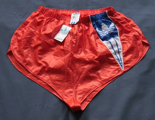 Nouveau short adidas - nouveau, nylon