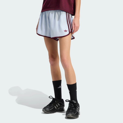 Adidas originals shorts - adidas,