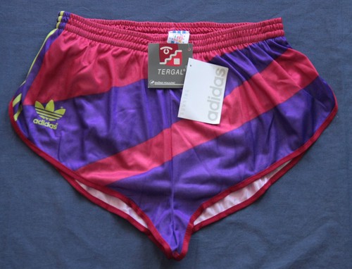 Neuf nouveau short adidas - nouveau,