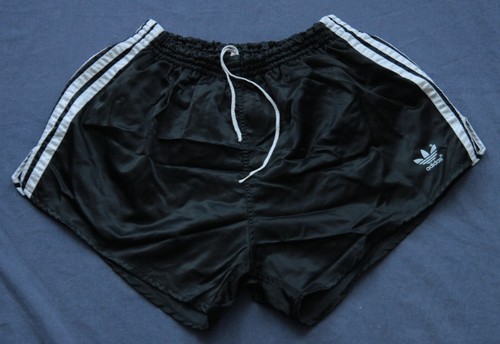 Short adidas brillant - adidas, d8